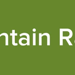 Fountain Radio