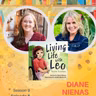 Navigating Grief with Faith as a Family with Diane Nienas