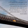 Isaías 58
