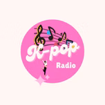Mundo K-poper