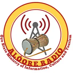 Aloore Radio