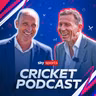 Fleming & Root get England's Test roles. What now for Brook? Could Stokes return?