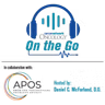 S1 Ep229: How to Treat Depression in Patients With Cancer: A Practical Framework