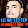 Como fazer uma amizade virar em namoro !!!