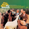 Classic Album Hour Rewind: The Beach Boys - Pet Sounds (1966) + 6 Bonus Tracks