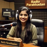 Radio Parakkadan