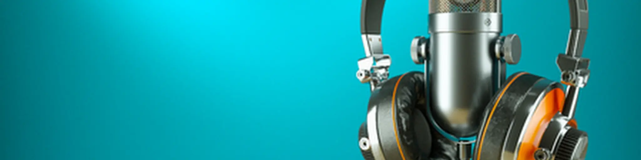 PLANETARIO RADIO