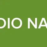 RADIO NAGO