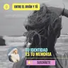 MEMÓRIA de Rosalía | ¿Quién serías sin tus recuerdos? | Psicología profunda