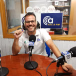De Buena Mañana