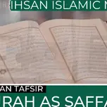 IHSAN ONLINE RADIO