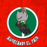 Ahorcando el Pato