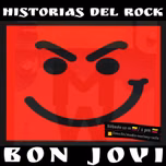 Especial Bon Jovi