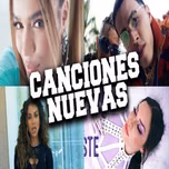 CANCIONESNUEVASDEESTEANO