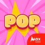 Max Radio - Pop