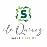 Salud 5 MX