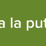 radio para la puta de jans