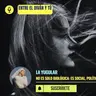 LA YUGULAR de Rosalía | Bypass mental: El riesgo de seguir esperando un salvador