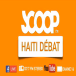 Haiti Debat