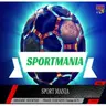 SportMania 2026-07-14 12:00