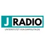 J Radio EU