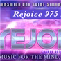 Rejoice975