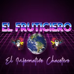 El Fruticiero