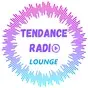 Tendance Radio Lounge