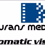 Durans Media Radio