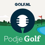Podje Golf