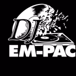 EMPAC JAMZ