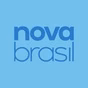 Novabrasil Maceió