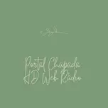 Portal Chapada Hd Web Rádio