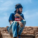 AshanLK