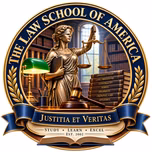 Law School