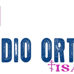 ISAFEOCRI RADIO