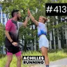 Trainingsregeln im Check: 80/20-Prinzip, 180er-Kadenz & Co. - mit Julia und Elliot