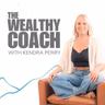 341: How to Ethically Slide into the DMs and Make Sales