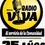 RADIO VIVA NEMOCON