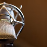 MERVECFM