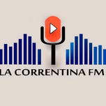 LA CORRENTINA FM