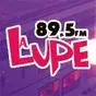 La Lupe Fortín 89.5 - XHFTI