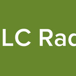 TLLC Radio