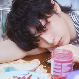Taesan FM