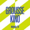 Grousse Kino