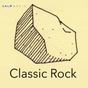 Calm Radio - Classic Rock