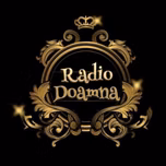 RadioDoamna