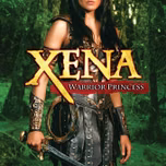 XENA80