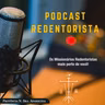 #153 - PODCAST REDENTORISTA