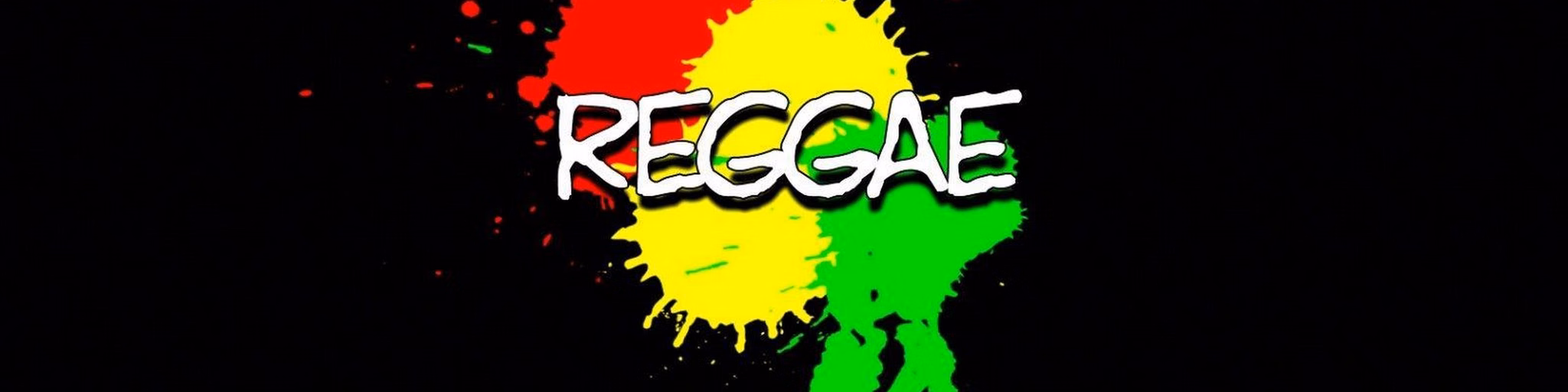 Upfull Reggae Radio